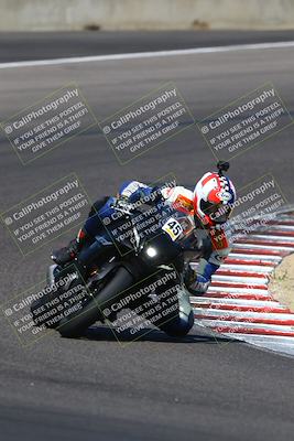 media/Aug-29-2025-TrackDaz (Fri) [[e7163b0dc3]]/B Minus/1140am (Turn 5)/